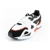 Puma Mirage Mox Piping M 381014 01 batai