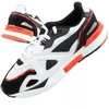 Puma Mirage Mox Piping M 381014 01 batai