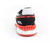 Puma Mirage Mox Piping M 381014 01 batai