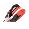Puma Mirage Mox Piping M 381014 01 batai