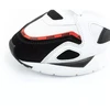 Puma Mirage Mox Piping M 381014 01 batai