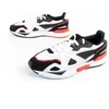 Puma Mirage Mox Piping M 381014 01 batai