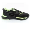Puma Mirage Sport Cloud9 M batai 307090 01