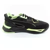Puma Mirage Sport Cloud9 M batai 307090 01