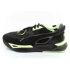Puma Mirage Sport Cloud9 M batai 307090 01