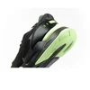 Puma Mirage Sport Cloud9 M batai 307090 01