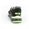 Puma Mirage Sport Cloud9 M batai 307090 01