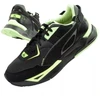 Puma Mirage Sport Cloud9 M batai 307090 01