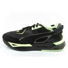 Puma Mirage Sport Cloud9 M batai 307090 01