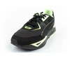 Puma Mirage Sport Cloud9 M batai 307090 01