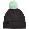 Puma Mixmatch Pom Pom Jr kepurė 024798 01