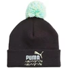 Puma Mixmatch Pom Pom Jr kepurė 024798 01