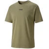 PUMA MMQ EARTHBREAK Marškinėliai - 530470-73