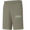 Puma Modern Basic Šortai M 585864 73