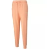 Puma Modern Basics Aukštos kelnės moterims 585937 26