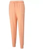 Puma Modern Basics Aukštos kelnės moterims 585937 26