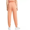 Puma Modern Basics Aukštos kelnės moterims 585937 26