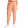 Puma Modern Basics Aukštos kelnės moterims 585937 26