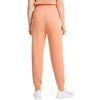 Puma Modern Basics Aukštos kelnės moterims 585937 26