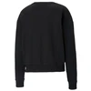 Puma Modern Basics Crew W džemperis 585932 01