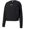 Puma Modern Basics Crew W džemperis 585932 01