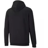 Puma Modern Basics Hoodie TR M 847410 01 džemperis