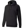 Puma Modern Basics Hoodie TR M 847410 01 džemperis