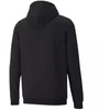 Puma Modern Basics Hoodie TR M 847410 01 džemperis