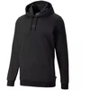 Puma Modern Basics Hoodie TR M 847410 01 džemperis