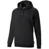 Puma Modern Basics Hoodie TR M 847410 01 džemperis