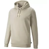 Puma Modern Basics Hoodie TR Putty M 847410 64 džemperis