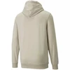 Puma Modern Basics Hoodie TR Putty M 847410 64 džemperis