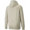 Puma Modern Basics Hoodie TR Putty M 847410 64 džemperis
