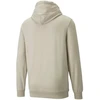 Puma Modern Basics Hoodie TR Putty M 847410 64 džemperis