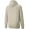 Puma Modern Basics Hoodie TR Putty M 847410 64 džemperis