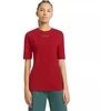 Puma Modern Basics Tee W 585929 22