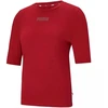 Puma Modern Basics Tee W 585929 22