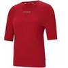 Puma Modern Basics Tee W 585929 22