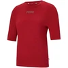 Puma Modern Basics Tee W 585929 22
