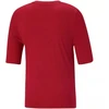 Puma Modern Basics Tee W 585929 22