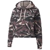Puma Modern Sports Aop W 849824 75 džemperis