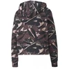 Puma Modern Sports Aop W 849824 75 džemperis