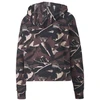 Puma Modern Sports Aop W 849824 75 džemperis