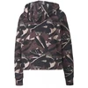 Puma Modern Sports Aop W 849824 75 džemperis