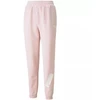 Puma Modernios sportinės kelnės W 589489 36