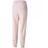 Puma Modernios sportinės kelnės W 589489 36