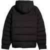 Puma Mono Vyriška striukė su gobtuvu Juoda 688367 01