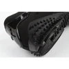 Puma Mostro Spikes batai su lipuku, juodi