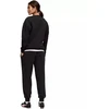 Puma moteriškas laisvalaikio treningas, juodas, 691900 01