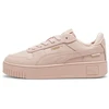 Puma moteriški CARINA STREET SD laisvalaikio bateliai 395093 03